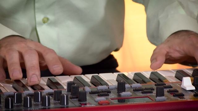 Алёна Ирина - Музыкальная гостиная смотреть онлайн