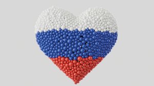 С ДНЕМ НАРОДНОГО ЕДИНСТВА!