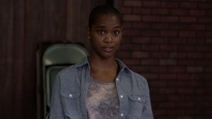 Сериал "Бесстыжие", 8.09 (AlexFilm)