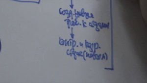 Методологизация.-Роль-арбитража. 2008