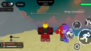 я стою с фаером 24/7 смотреть бесплатно онлайн