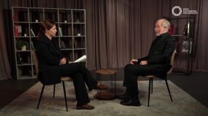 Победа сквозь время: как память формирует нацию. «Исторический фронт: Наша Победа»