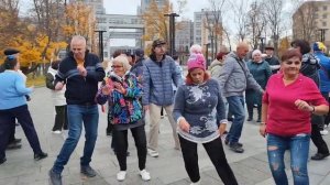 26 ОКТЯБРЯ 2025 БЕЛАЯ СИРЕНЬ! #kharkiv