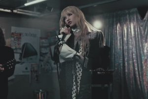 Моя Мишель - Иногда (Official Music Video)