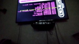 мы а
в дваём