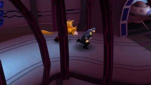 черепашки ниндзя легенды