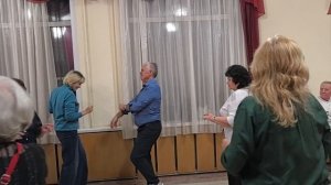 Ты и я... 26.10.25...