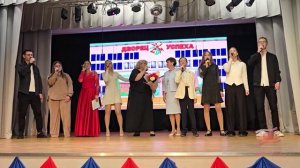 Братский Дворец творчества: 60 лет вдохновения и новых талантов!