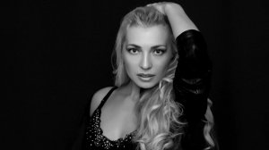 Mar G Rock, Natune - To Be Yours (Deep House)