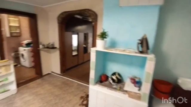 велев смотреть онлайн