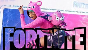 стрим  VP_KARLA #12