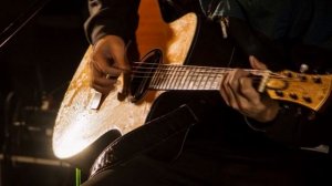 🎶МНЕ СЕГОДНЯ 45🎶Как одна песня может исцелить душевные раны