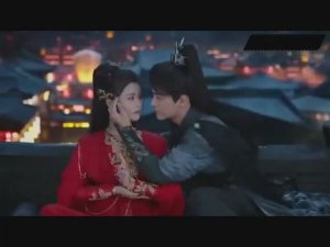 "Свидание на крыше" (гуцинь 古琴) СветЛана Павлова