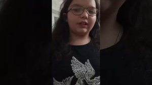 заблитаюсь