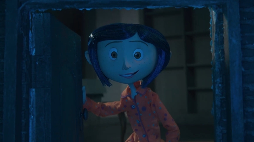 Вайлдвуд.Взгляд смотреть онлайн