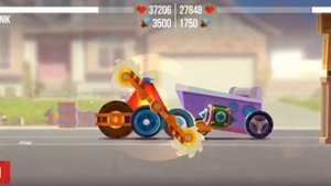 1 2 3 4 Player Games выпуск