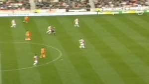 Футбол: Самые Жаркие Моменты  #барселона #реал #ПСЖ #бавария #челси #МЮ #ЦСКА