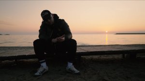 NASKROMNUYU * ЧУВСТВА *