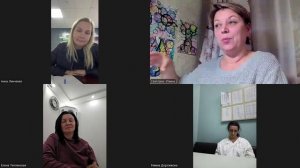 2 эфир ретрит Money по женски , Навыки и Действия