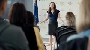 Ольга Чилингарова