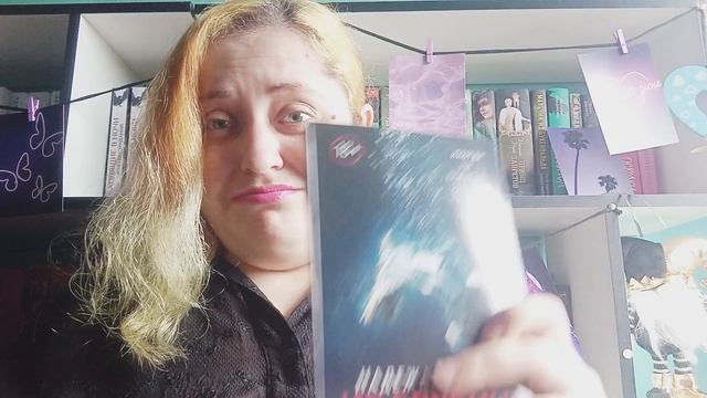 книжные планы до конца года смотреть онлайн