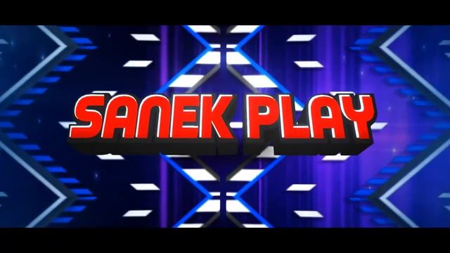 Моё Новое Интро для канала смотреть онлайн