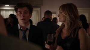 Сериал "Бесстыжие", 5.11 (AlexFilm)