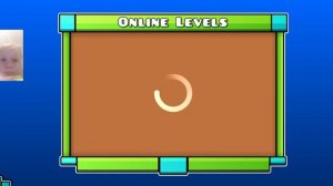 Гд новый видос! С вебкой