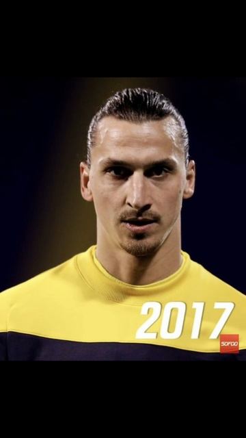 великие футболисты 2