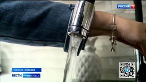 Квест на стойкость: 3 месяца без холодной воды