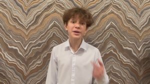 #ДвижениеПервых #ШкольнаяКлассика #щукинскийинститут #ШкольныеТеатры2030 #приоритет2030