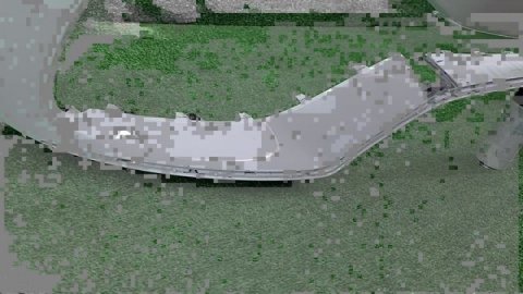8284631