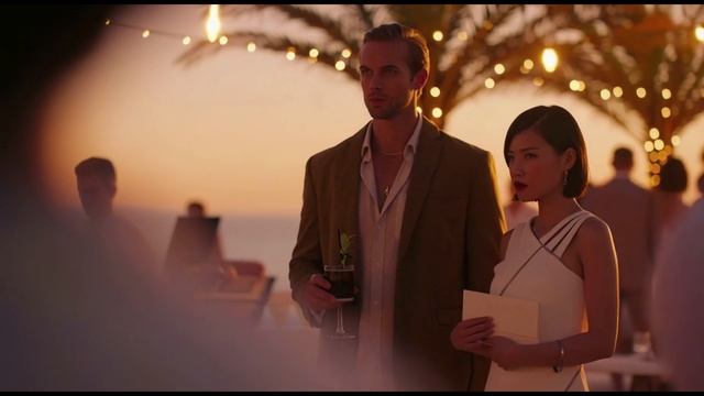 TEMPLE WITHOUT A NAME смотреть онлайн