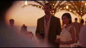 TEMPLE WITHOUT A NAME