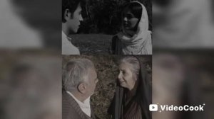 Новая Цыганская песня