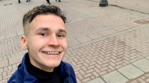 4 ОСНОВНЫХ ЭТАПА РОБАСТНОЙ КЛАСТЕРИЗАЦИИ || разработка систем машинного обучения :)