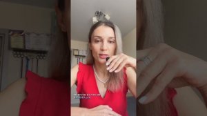 Бизнес с EWA PRODUCT, ПОЧЕМУ Я ЗДЕСЬ ?