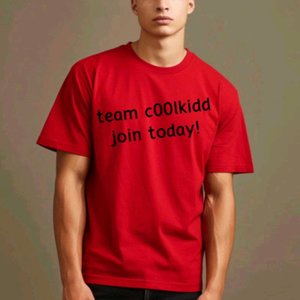 ваше любимое. Реакция на видео