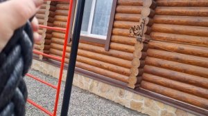Отдыхаем в термальном парке!Прекраснейшее место прогулка!