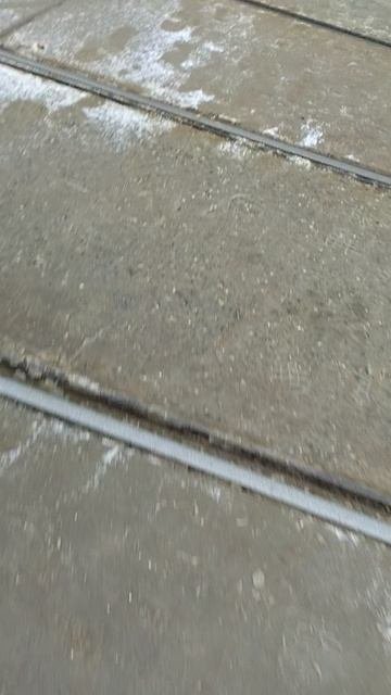 №236. ул. Белинского. 13 марта 2025 г., 10:11:31. VID_20250313_101026714