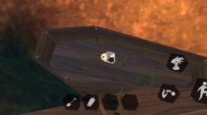 я сбежал от привет соседа но это ещё не конец