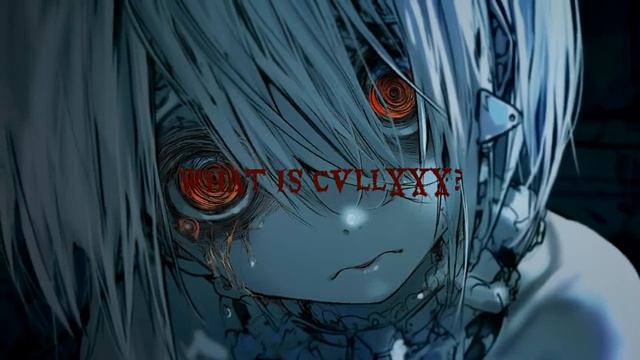 CVllXXX - ΛNΛLYZIŠ