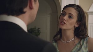 Сериал "Бесстыжие", 2.05 (AlexFilm)