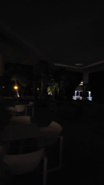 С радостью покидаю кубинское Варадеро и еду в аэропорт Гаваны