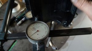 Ремонт колес Yamaha Super Tenere 1200.