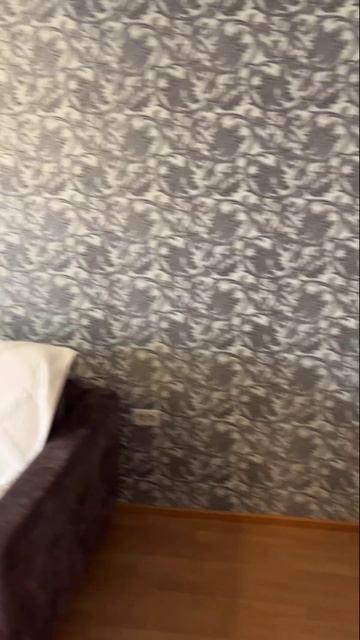 белокрылова 1 смотреть онлайн