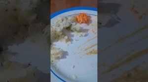 💥💥💥💥ОЧЕНЬ ВКУСНЕНЬКО😋