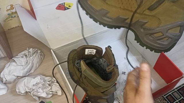 vaneda v-clutch pro 1191 обзор покупки на wb смотреть онлайн