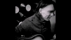 Александр Эдриксон я выше звезд