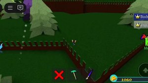 играю. в построй корабль-2 часть.